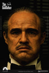 Godfather - Vito Corleone 1:1 Life Size Bust