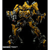 Transformers: BUMBLEBEE Premium Scale Collectible 1/6 Figure by 3A