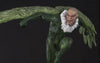 Vulture 1/4 Scale Statue