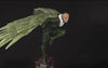 Vulture 1/4 Scale Statue