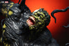 Venom Hulk Version B 1/4 Scale Statue