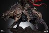 The Four Horseman - War 1/4 Scale Statue