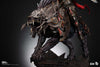 The Four Horseman - War 1/4 Scale Statue