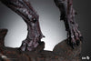 The Four Horseman - War 1/4 Scale Statue