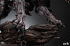 The Four Horseman - War 1/4 Scale Statue
