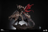 The Four Horseman - War 1/4 Scale Statue