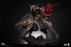 The Four Horseman - War 1/4 Scale Statue