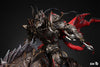 The Four Horseman - War 1/4 Scale Statue