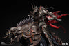 The Four Horseman - War 1/4 Scale Statue