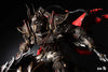 The Four Horseman - War 1/4 Scale Statue