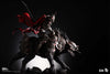 The Four Horseman - War 1/4 Scale Statue