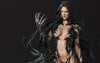 Witchblade 1/4 Scale Premium Statue