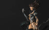 Witchblade 1/4 Scale Premium Statue