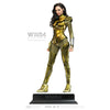 Wonder Woman 1984 1/3 Hyperreal Statue