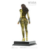 Wonder Woman 1984 1/3 Hyperreal Statue