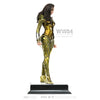 Wonder Woman 1984 1/3 Hyperreal Statue