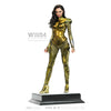 Wonder Woman 1984 1/3 Hyperreal Statue