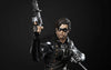 Winter Soldier 1/4 Scale Statue by XM Studios