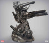 War Machine (War Tank) 1/4 Scale Statue Version A
