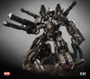 War Machine (War Tank) 1/4 Scale Statue Version A
