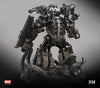 War Machine (War Tank) 1/4 Scale Statue Version A