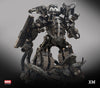 War Machine (War Tank) 1/4 Scale Statue Version A - EARLY PO