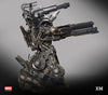 War Machine (War Tank) 1/4 Scale Statue Version A