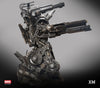 War Machine (War Tank) 1/4 Scale Statue Version A - EARLY PO