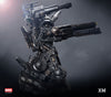 War Machine (War Tank) 1/4 Scale Statue Version A