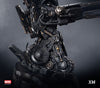 War Machine (War Tank) 1/4 Scale Statue Version A