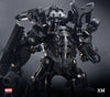 War Machine (War Tank) 1/4 Scale Statue Version A - EARLY PO