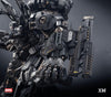 War Machine (War Tank) 1/4 Scale Statue Version A