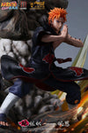 Naruto: PAIN 1/6 Scale Premium Resin Statue