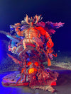 One Piece: Kaido 1/6 Scale Premium Statue