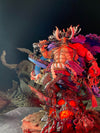 One Piece: Kaido 1/6 Scale Premium Statue