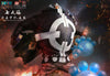 One Piece: Bartholemew Kuma 1/6 Statue