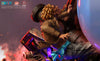 One Piece: Bartholemew Kuma 1/6 Statue