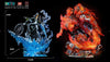 One Piece: Aokiji Kuzan 1/6 Premium Statue