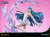 SNK Heroines Tag Team Frenzy - Kula Diamond 1/4 Scale Statue