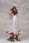 Black Label Series - Raina 1/6 Scale Statue