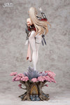 Black Label Series - Raina 1/6 Scale Statue