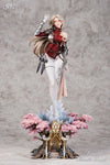 Black Label Series - Raina 1/6 Scale Statue