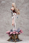 Black Label Series - Raina 1/6 Scale Statue