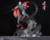 Acme Studio Cloud 1/4 Scale Premium Statue