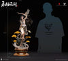 Naraka Bladepoint - Matari 1/4 Scale Statue