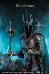 LOTR: Witch King EXCLUSIVE 1/4 Scale Statue