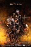 LOTR: Witch King EXCLUSIVE 1/4 Scale Statue