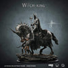 LOTR: Witch King EXCLUSIVE 1/4 Scale Statue