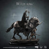 LOTR: Witch King EXCLUSIVE 1/4 Scale Statue