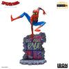 Peter B. Parker BDS 1/10 Art Scale Statue